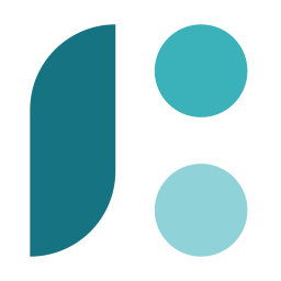 BitCoder AI ID