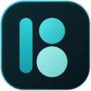 BitCoder AI ID